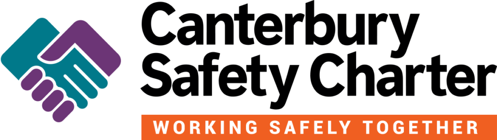 Canterbury-Safety-Charter-logo