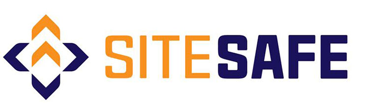 Site-Safe-logo