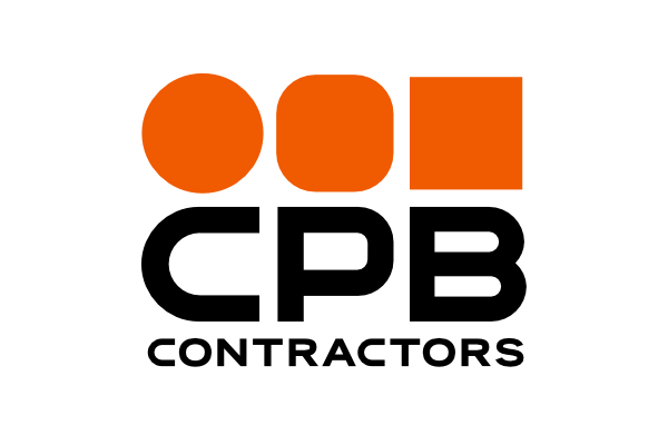 cpb-logo