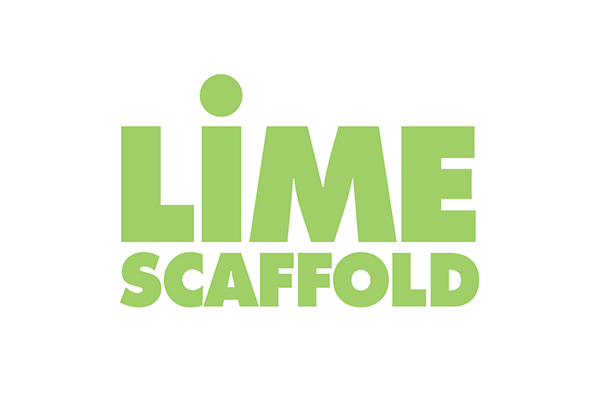 sponsor-lime-scaffold-2