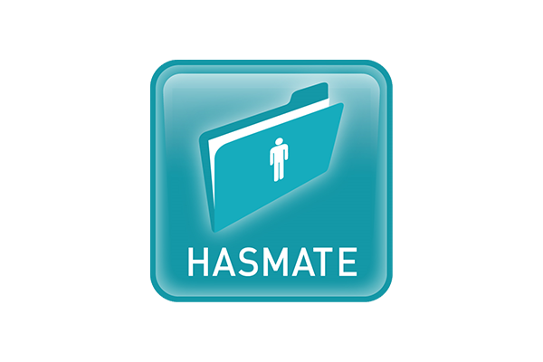 Sponsor-Hasmate-logo